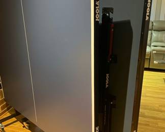 Joola Ping Pong Table