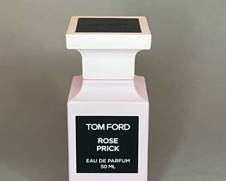Tom Ford Rose Prick Eau de Parfum