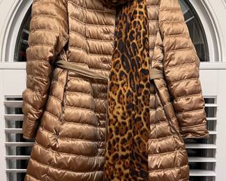 Lafayette 148 New with Tags