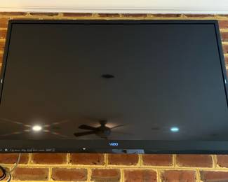 Vizio Smart TV