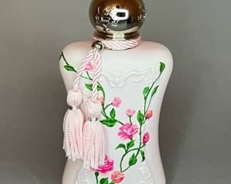 Parfums de Marly Delina Limited Edition