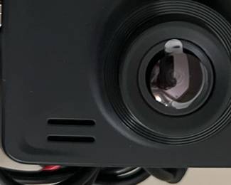 Dash Cam