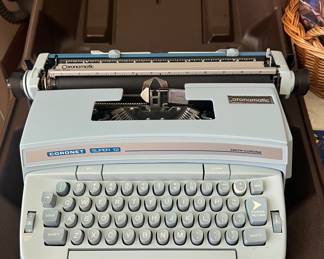 Coronet Super 12