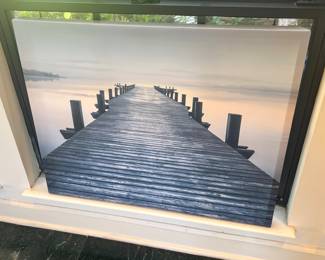 Canvas Art