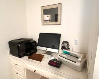 Electronics