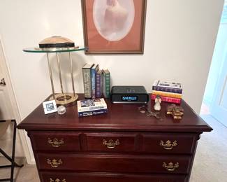 Sumter Cabinet Co