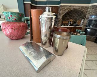 Barware
