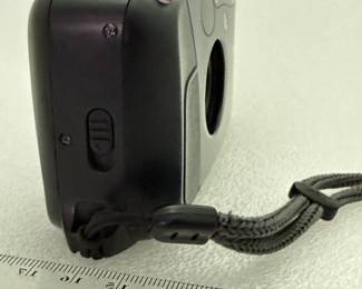 Tashica Camera
$800 OBO
Mint condition 35mm film camera. Works great and tested great, yes this is that point and shoot camera collectors want, regardless the marketplace, this is 50% off that price. This is a user-friendly, popular, collectors choice and mint condition as if it was right out of the box.