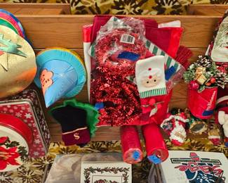 Xmas Cfetbl