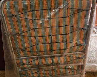 Cot