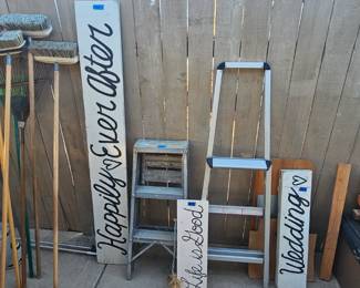 Signsnthngs