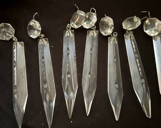 CrystalPrisms