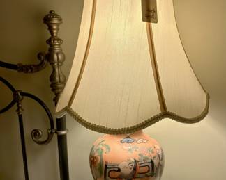 AsianLamp