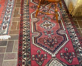 Persian Runner