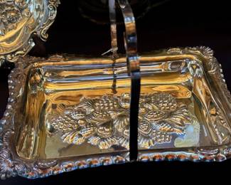 BridalBasket