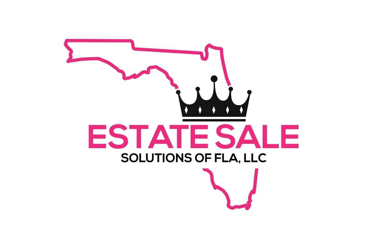 LOGO JPG ESSS