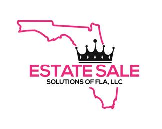 LOGO JPG ESSS