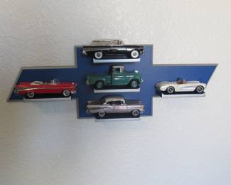 Matchbox Die Cast