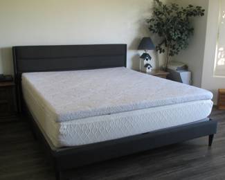 King Size