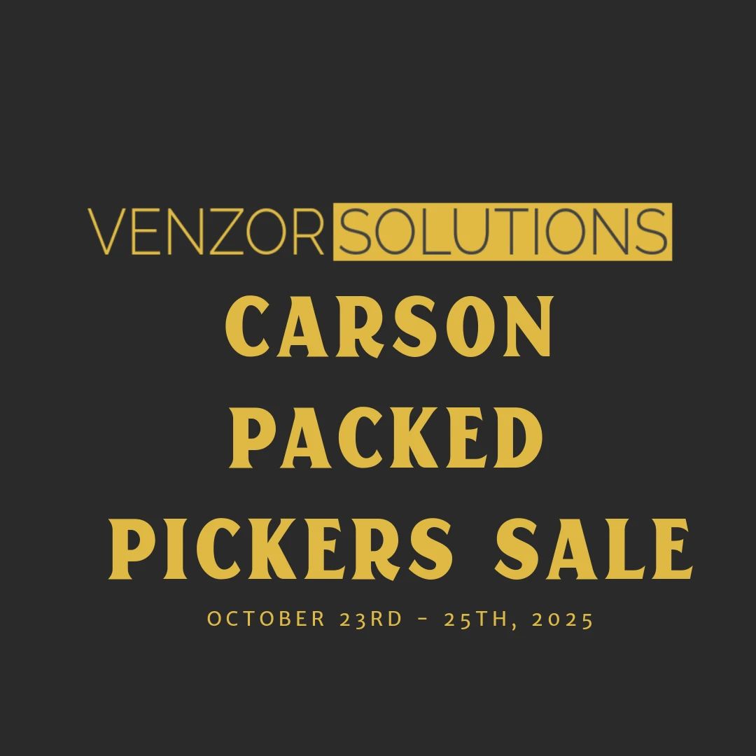 packedsalecarson