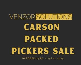 packedsalecarson
