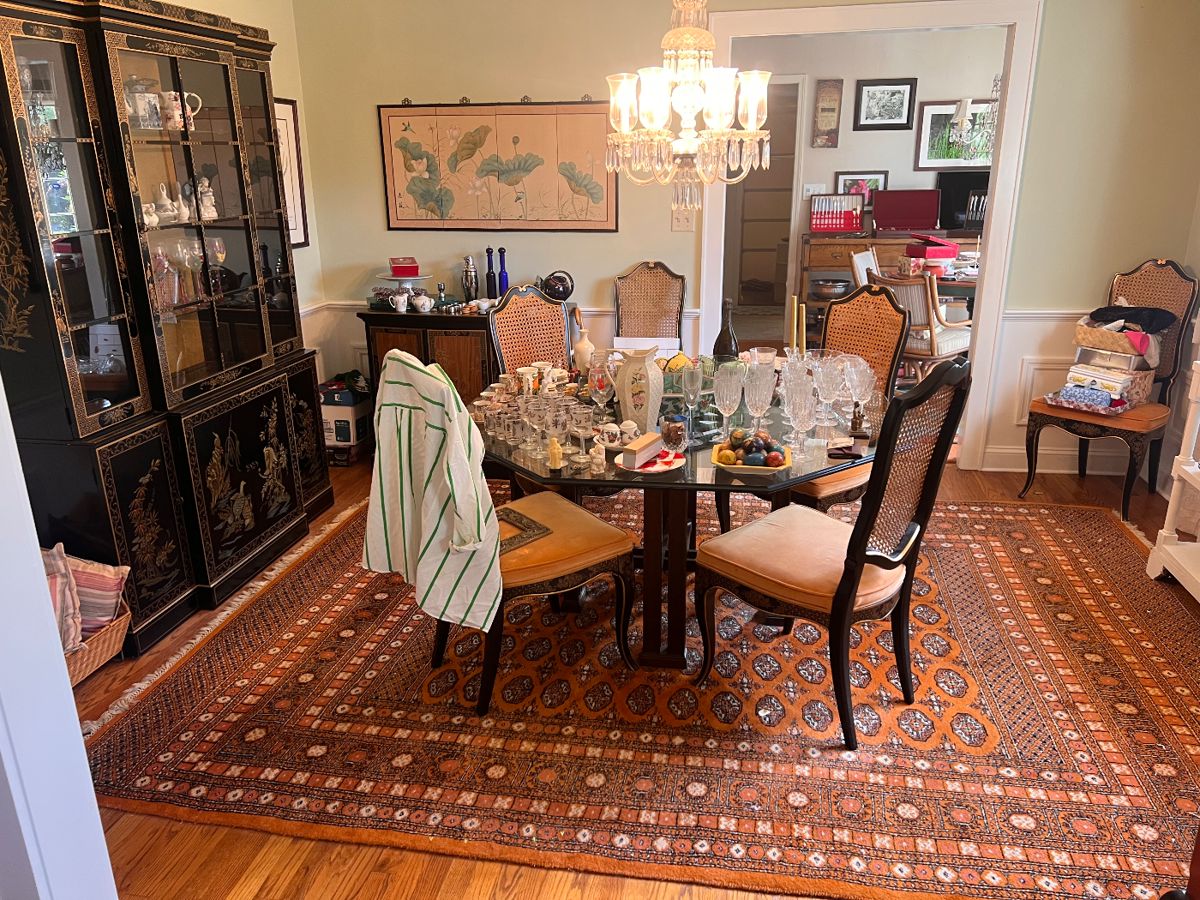 Interesting Estate Sales Albany Ny Images