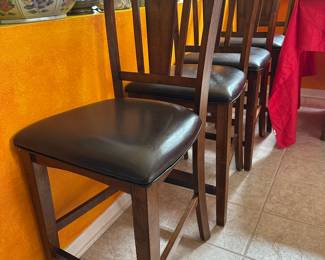 Barstools