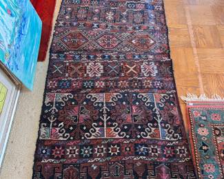 Kilim