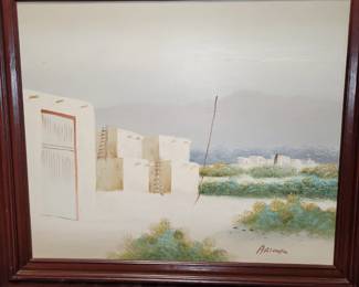 ART BUY ARICOPA