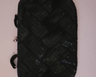 ANOTHER NICE LADIES WALLET