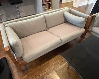 Jack Cartwright for Founders couch