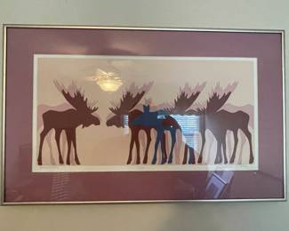 Carolee Pollock Wall Art