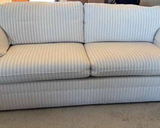 Thomasville Sofa