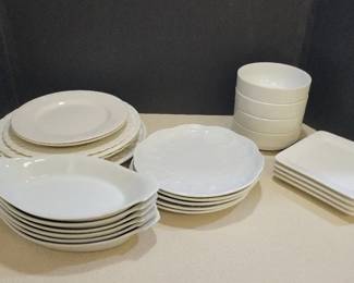 Augratin Dishes More