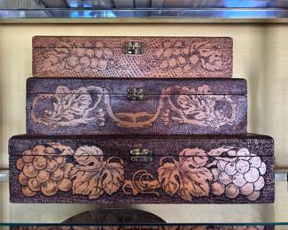 Flemish Box Company