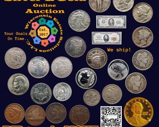 .2595 Coins