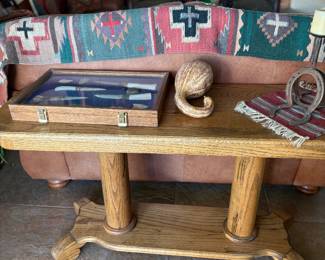 Antique Furniture