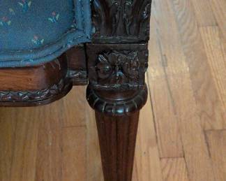 oldsettee