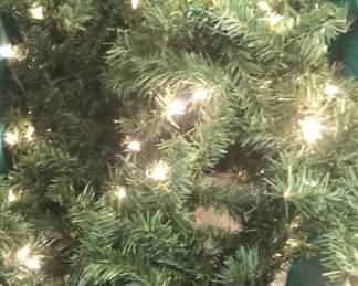 Garland