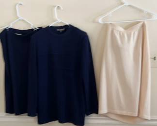 St John Bundle