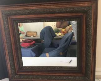 Mirror