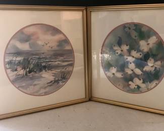 Art Paintings