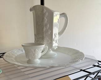 FullSizeRender