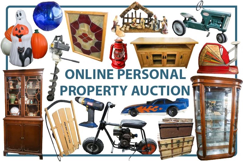 Oct Ossian Consignment Website Cover