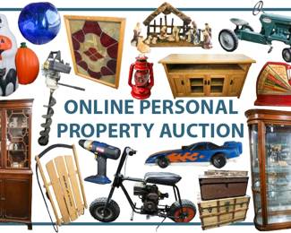 Oct Ossian Consignment Website Cover