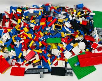 Legos