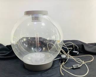 Reef-One Orb Aquarium
