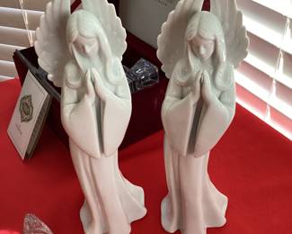 Adoration Exclusive Edition 1986 Roco