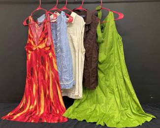 Jones New York Dresses Tops Size 16 XL