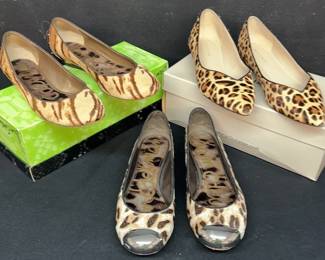 Womens Shoes Sam Edelman Marc Fisher